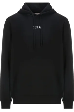 Guess Hoodie en coton