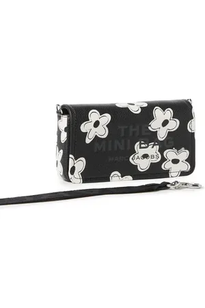 Marc Jacobs Sac à bandoulière The Daisy Mini Bag