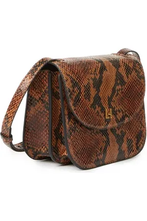 Leon & Harper Sac Gaby Pytn