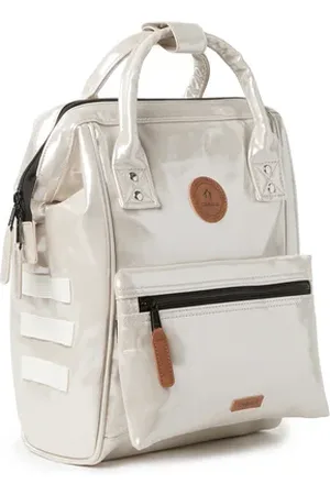 Cabaia Sac à dos Adventurer Small Honolulu