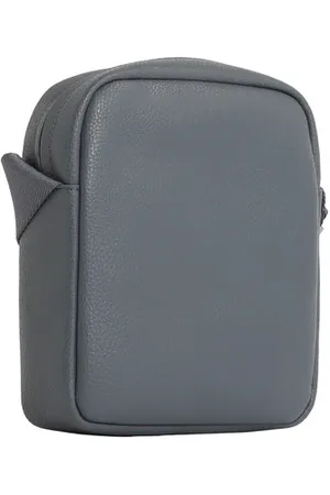Calvin Klein Sac à bandoulière