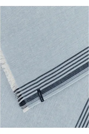Monsieur charli Foulard Francis