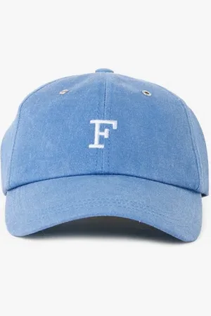 Façonnable Casquette en coton