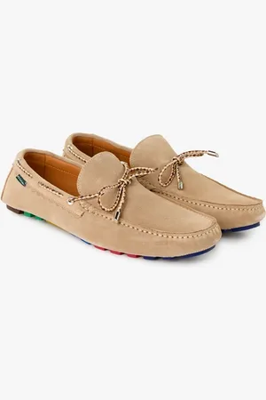 Paul Smith Mocassins Springfield