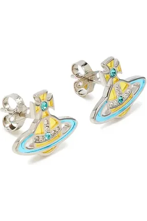 Vivienne Westwood Boucles d
