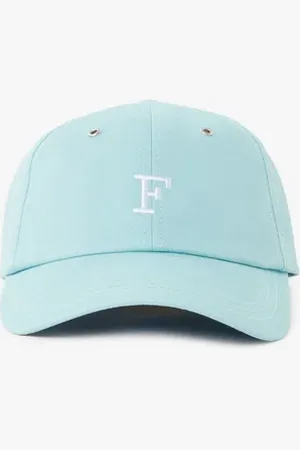 Façonnable Casquette en coton