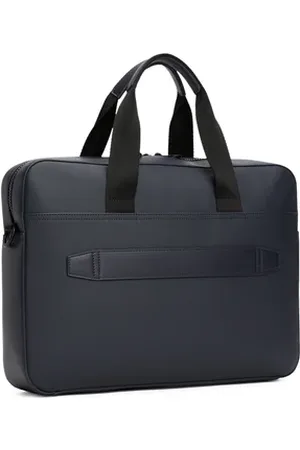 Tommy Hilfiger Sac pour ordinateur