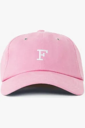 Façonnable Casquette en coton