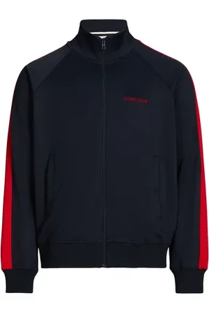 Guess Sweatshirt zippé