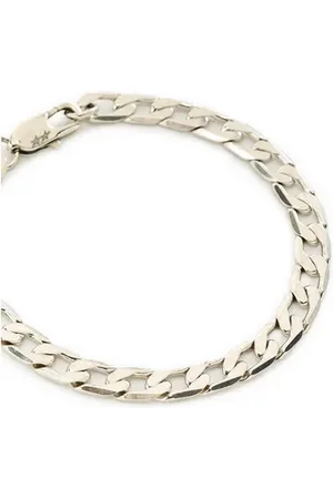 TWOJEYS Bracelet Cuban
