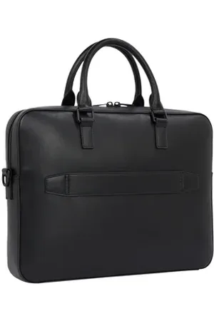 Tommy Hilfiger Porte-document