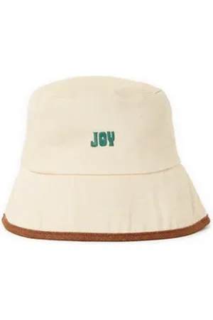Bobo Choses Bob Joy en coton