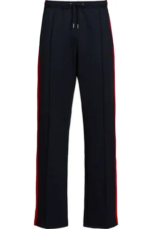 Guess Pantalon de survêtement