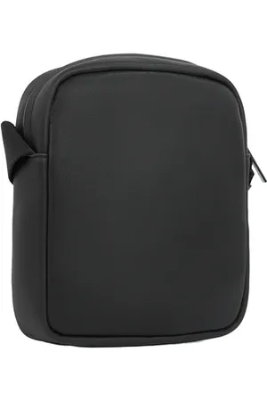 Calvin Klein Sac à bandoulière à logo
