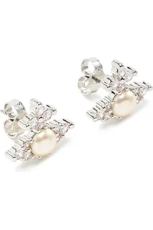 Vivienne Westwood Boucles d