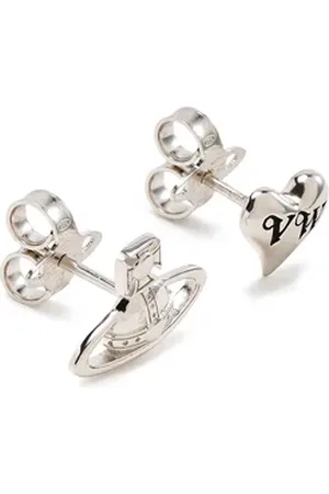 Vivienne Westwood Boucles d