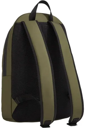 Tommy Hilfiger Sac à dos