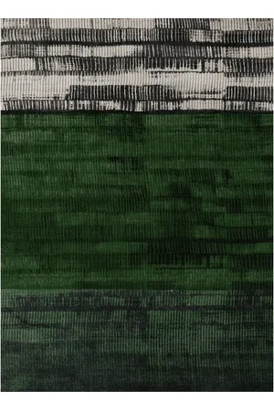 AU PRINTEMPS PARIS Foulard imprimé