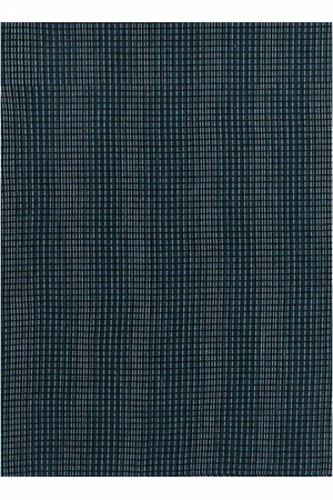 Paul Smith Foulard imprimé en coton