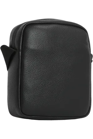Calvin Klein Sac à bandoulière