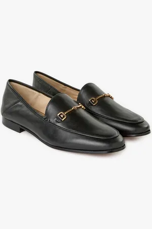 Sam Edelman Ballerines Loraine en cuir