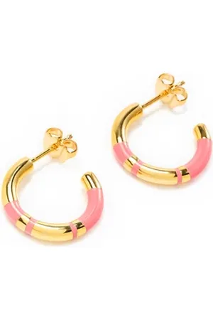Aurélie Bidermann Boucles d