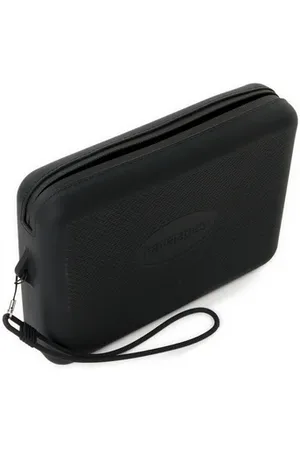 Havaianas Pochette de plage