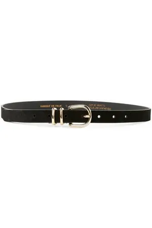 Saison 1865 Ceinture fine
