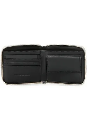 Karl Lagerfeld Portefeuille à volets