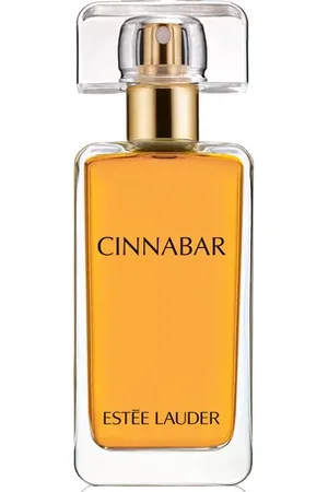 Estée Lauder Eau de parfum