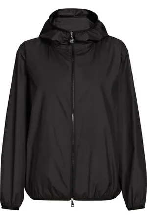 Moncler Veste coupe vent Fegeo