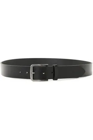 Calvin Klein Ceinture en cuir