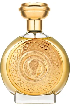 Boadicea The Victorious Parfum