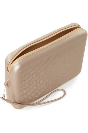 Havaianas Pochette de plage