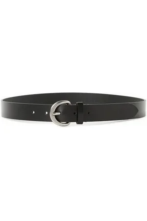 Calvin Klein Ceinture en cuir