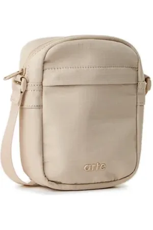 Arte Antwerp Sac à bandoulière en coton
