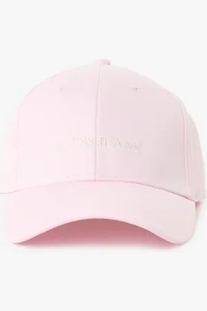 Guess Casquette à logo