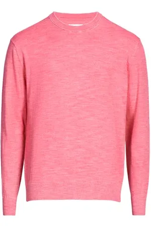 GANT Pull en coton