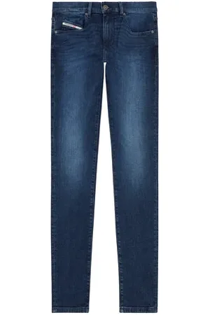 Diesel Jean slim