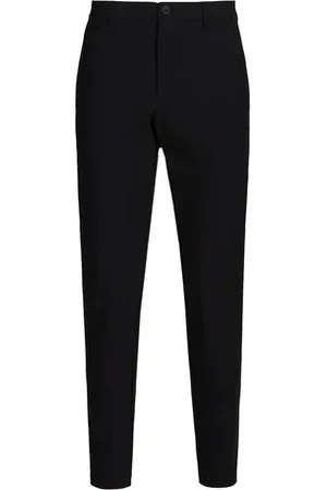 save the duck Pantalon chino en nylon