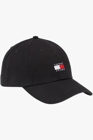 Tommy Hilfiger Casquette logotypée