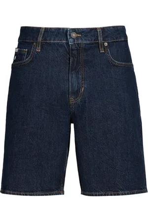 Guess Short en jean