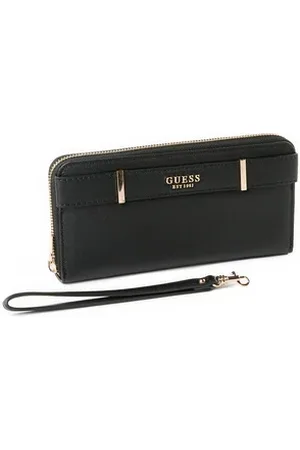 Guess Maxi portefeuille Anadela