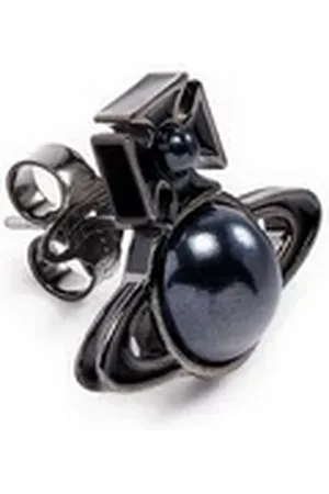 Vivienne Westwood Boucles d