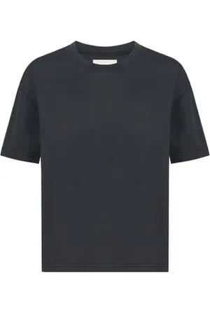 Saison 1865 T-shirt Vintage