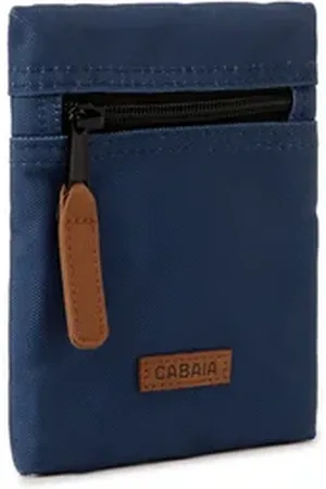 Cabaia Pochette latérale Shiraz
