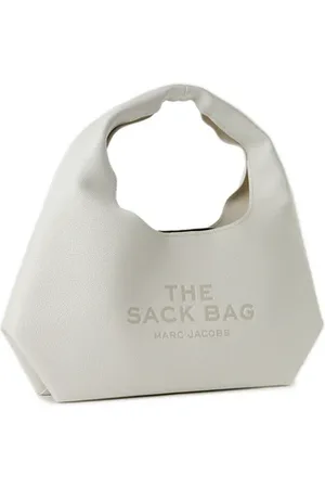 Marc Jacobs Sac à main The Sack Bag
