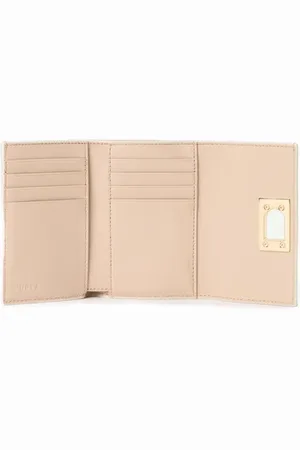 Furla Portefeuille en cuir