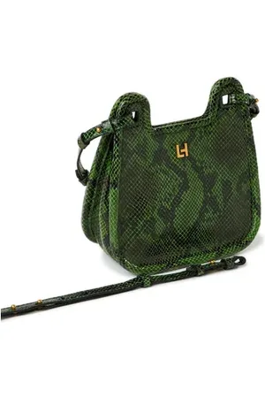 Leon & Harper Sac à main Pytn