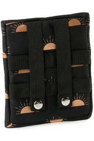 Cabaia Pochette latérale Waikiki Beach